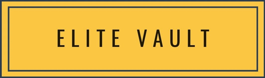 ELITE VAULT  